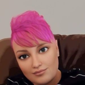 Meet your Posher, Teri